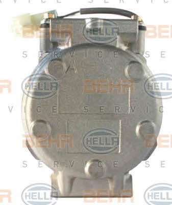 Buy Behr-Hella 8FK351110781 – good price at EXIST.AE!