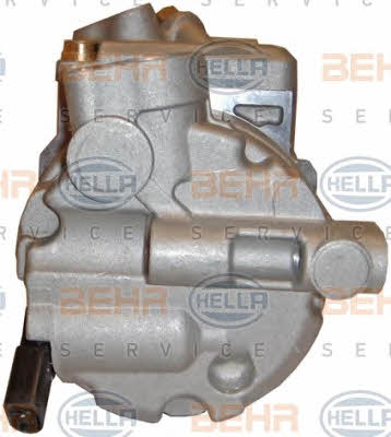 Buy Behr-Hella 8FK351110921 – good price at EXIST.AE!