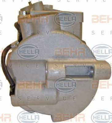 Buy Behr-Hella 8FK351110931 – good price at EXIST.AE!