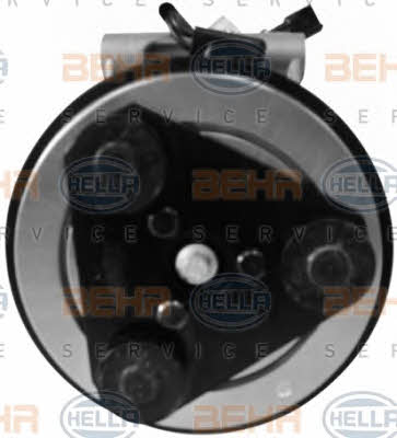 Buy Behr-Hella 8FK351113451 – good price at EXIST.AE!