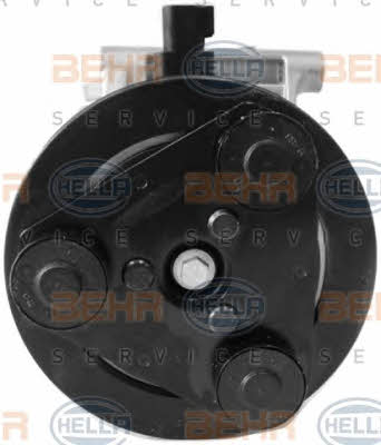 Buy Behr-Hella 8FK351113471 – good price at EXIST.AE!