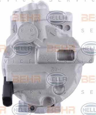 Buy Behr-Hella 8FK 351 114-301 at a low price in United Arab Emirates!