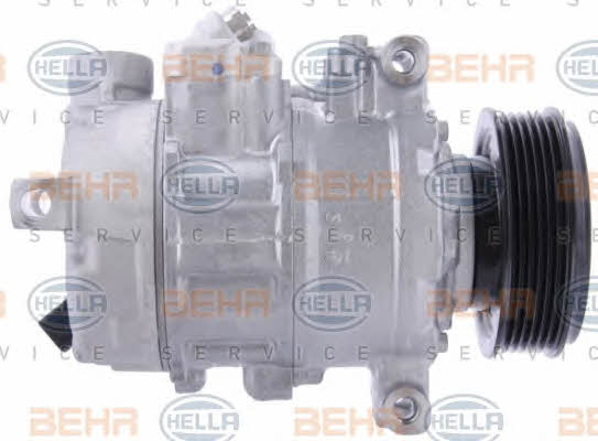 Buy Behr-Hella 8FK 351 114-301 at a low price in United Arab Emirates!