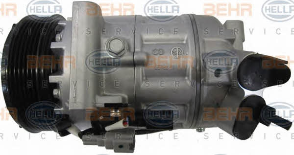 Buy Behr-Hella 8FK 351 115-081 at a low price in United Arab Emirates!