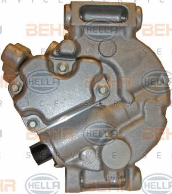 Buy Behr-Hella 8FK351125191 – good price at EXIST.AE!