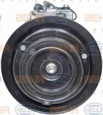 Buy Behr-Hella 8FK351125671 – good price at EXIST.AE!