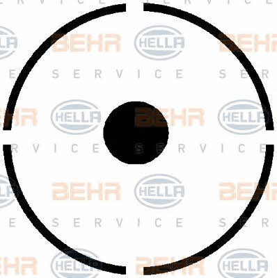 Buy Behr-Hella 8FK 351 126-371 at a low price in United Arab Emirates!