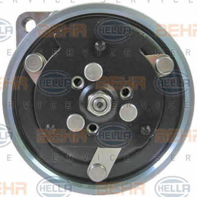 Buy Behr-Hella 8FK 351 127-331 at a low price in United Arab Emirates!