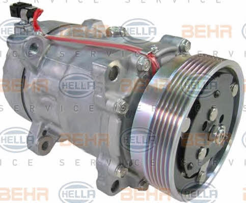 Buy Behr-Hella 8FK 351 127-331 at a low price in United Arab Emirates!