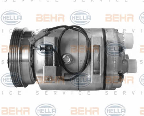 Buy Behr-Hella 8FK351127671 – good price at EXIST.AE!
