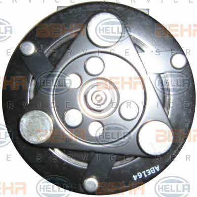 Buy Behr-Hella 8FK 351 127-761 at a low price in United Arab Emirates!