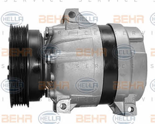 Buy Behr-Hella 8FK 351 134-381 at a low price in United Arab Emirates!