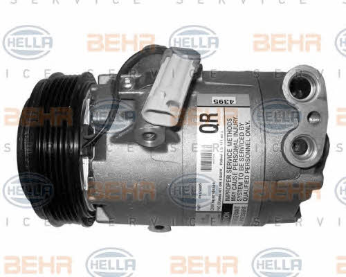 Buy Behr-Hella 8FK 351 134-461 at a low price in United Arab Emirates!