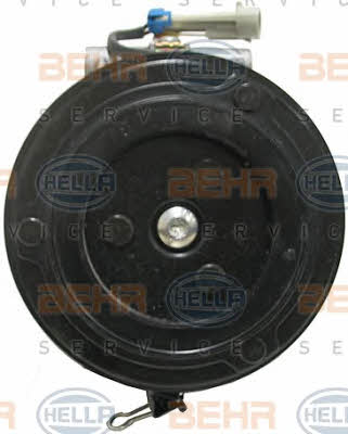 Buy Behr-Hella 8FK351134461 – good price at EXIST.AE!