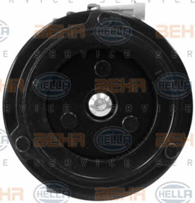 Buy Behr-Hella 8FK 351 135-021 at a low price in United Arab Emirates!