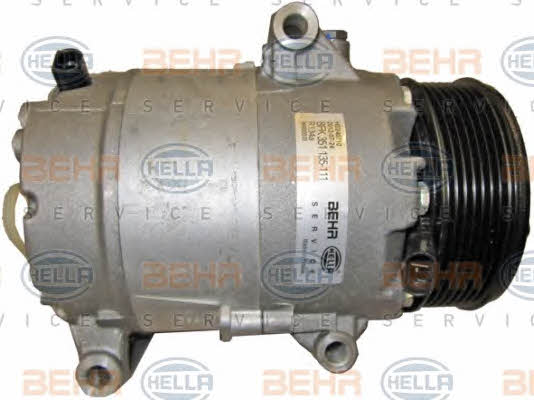 Buy Behr-Hella 8FK 351 135-111 at a low price in United Arab Emirates!