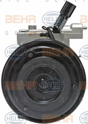 Buy Behr-Hella 8FK351272081 – good price at EXIST.AE!