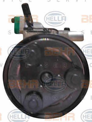 Buy Behr-Hella 8FK351273101 – good price at EXIST.AE!