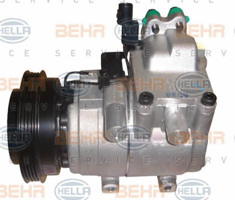 Buy Behr-Hella 8FK351273171 – good price at EXIST.AE!