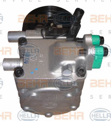 Buy Behr-Hella 8FK 351 273-171 at a low price in United Arab Emirates!