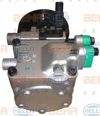 Buy Behr-Hella 8FK351273181 – good price at EXIST.AE!