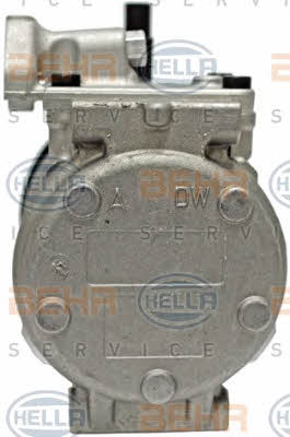 Buy Behr-Hella 8FK351273451 – good price at EXIST.AE!