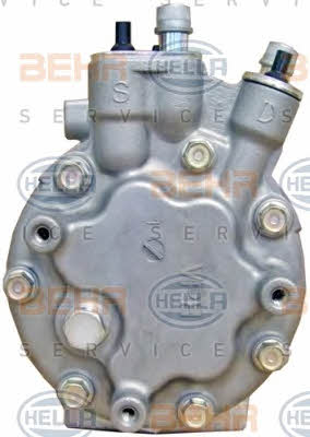 Buy Behr-Hella 8FK351316441 – good price at EXIST.AE!
