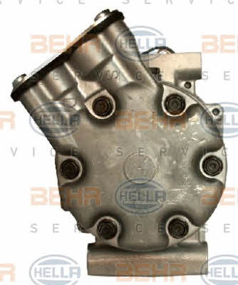 Buy Behr-Hella 8FK351316521 – good price at EXIST.AE!