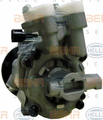 Buy Behr-Hella 8FK351322211 – good price at EXIST.AE!