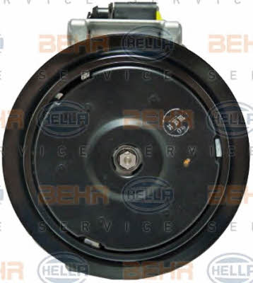 Buy Behr-Hella 8FK 351 322-311 at a low price in United Arab Emirates!