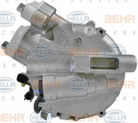 Buy Behr-Hella 8FK351322321 – good price at EXIST.AE!