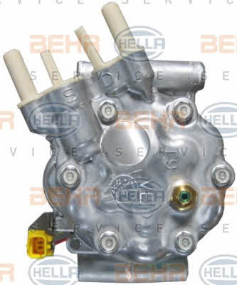 Buy Behr-Hella 8FK351322401 – good price at EXIST.AE!