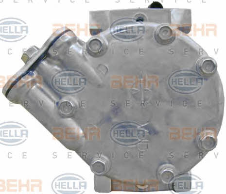 Buy Behr-Hella 8FK351334251 – good price at EXIST.AE!