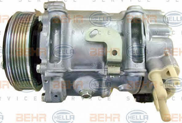 Buy Behr-Hella 8FK 351 334-271 at a low price in United Arab Emirates!
