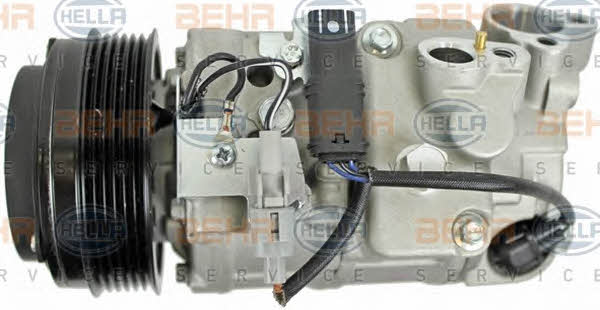 Buy Behr-Hella 8FK 351 334-971 at a low price in United Arab Emirates!