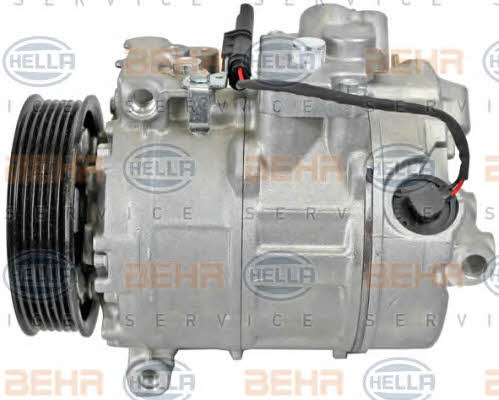 Buy Behr-Hella 8FK351334981 – good price at EXIST.AE!