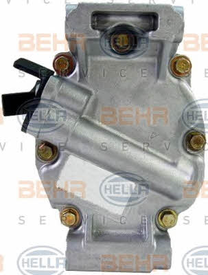 Buy Behr-Hella 8FK351340011 – good price at EXIST.AE!