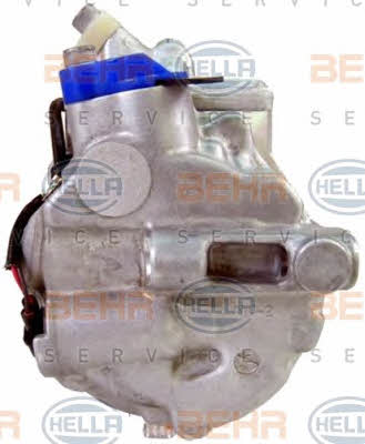 Buy Behr-Hella 8FK351340091 – good price at EXIST.AE!