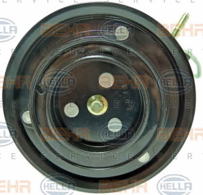 Buy Behr-Hella 8FK 351 340-461 at a low price in United Arab Emirates!