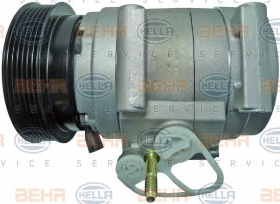 Buy Behr-Hella 8FK351340461 – good price at EXIST.AE!