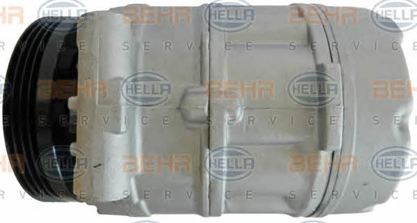 Buy Behr-Hella 8FK 351 340-991 at a low price in United Arab Emirates!