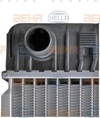 Buy Behr-Hella 8MK 376 710-521 at a low price in United Arab Emirates!