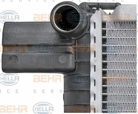 Buy Behr-Hella 8MK376711181 – good price at EXIST.AE!