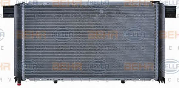 Buy Behr-Hella 8MK376711451 – good price at EXIST.AE!