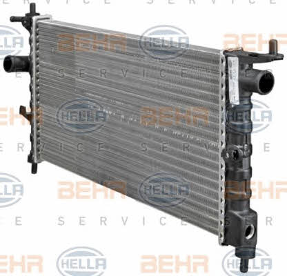 Buy Behr-Hella 8MK376712001 – good price at EXIST.AE!