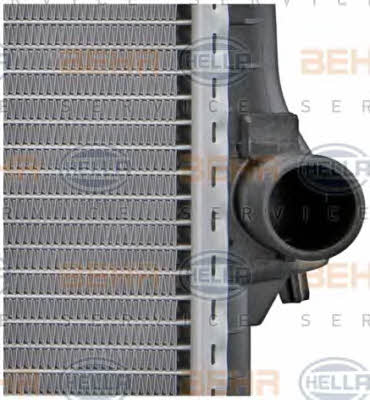 Buy Behr-Hella 8MK376712371 – good price at EXIST.AE!