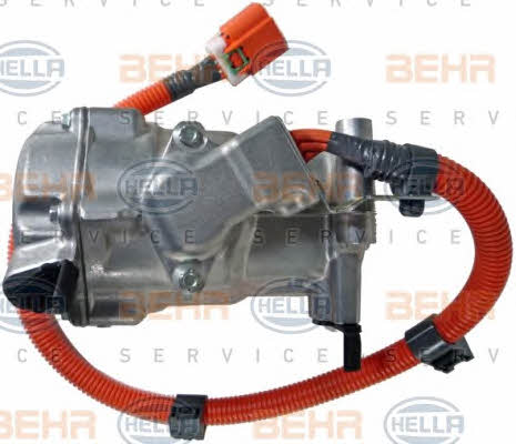 Buy Behr-Hella 8FK351342011 – good price at EXIST.AE!
