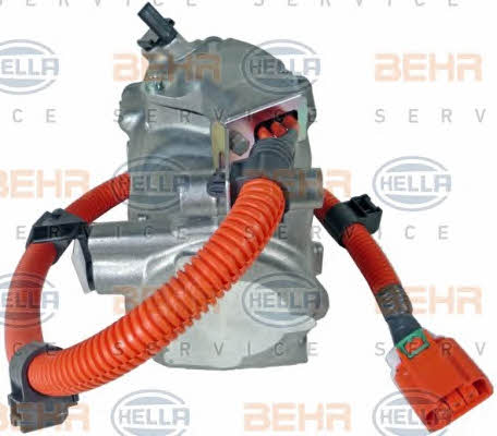 Buy Behr-Hella 8FK351342011 – good price at EXIST.AE!