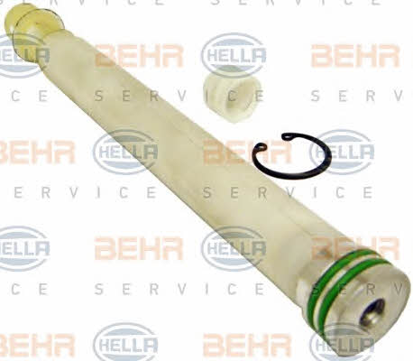 Buy Behr-Hella 8FT 351 192-471 at a low price in United Arab Emirates!