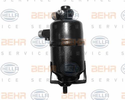 Buy Behr-Hella 8FT 351 195-071 at a low price in United Arab Emirates!